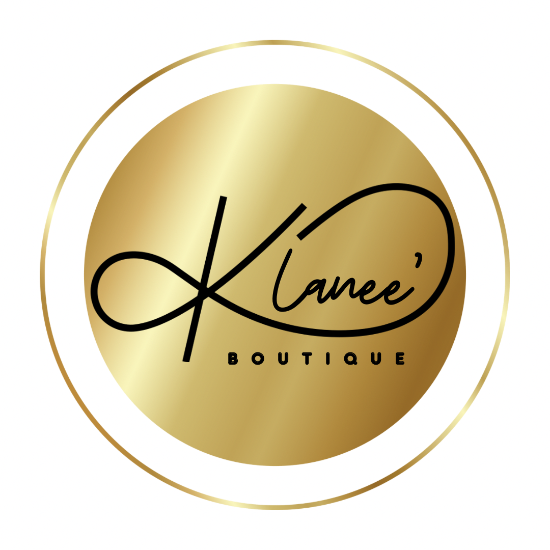 K. Lanee Boutique K. Lanee Boutique