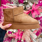 DOOR-BUSTER: UGG DUPES