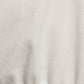 Long Sleeve Elastic Waist Top
