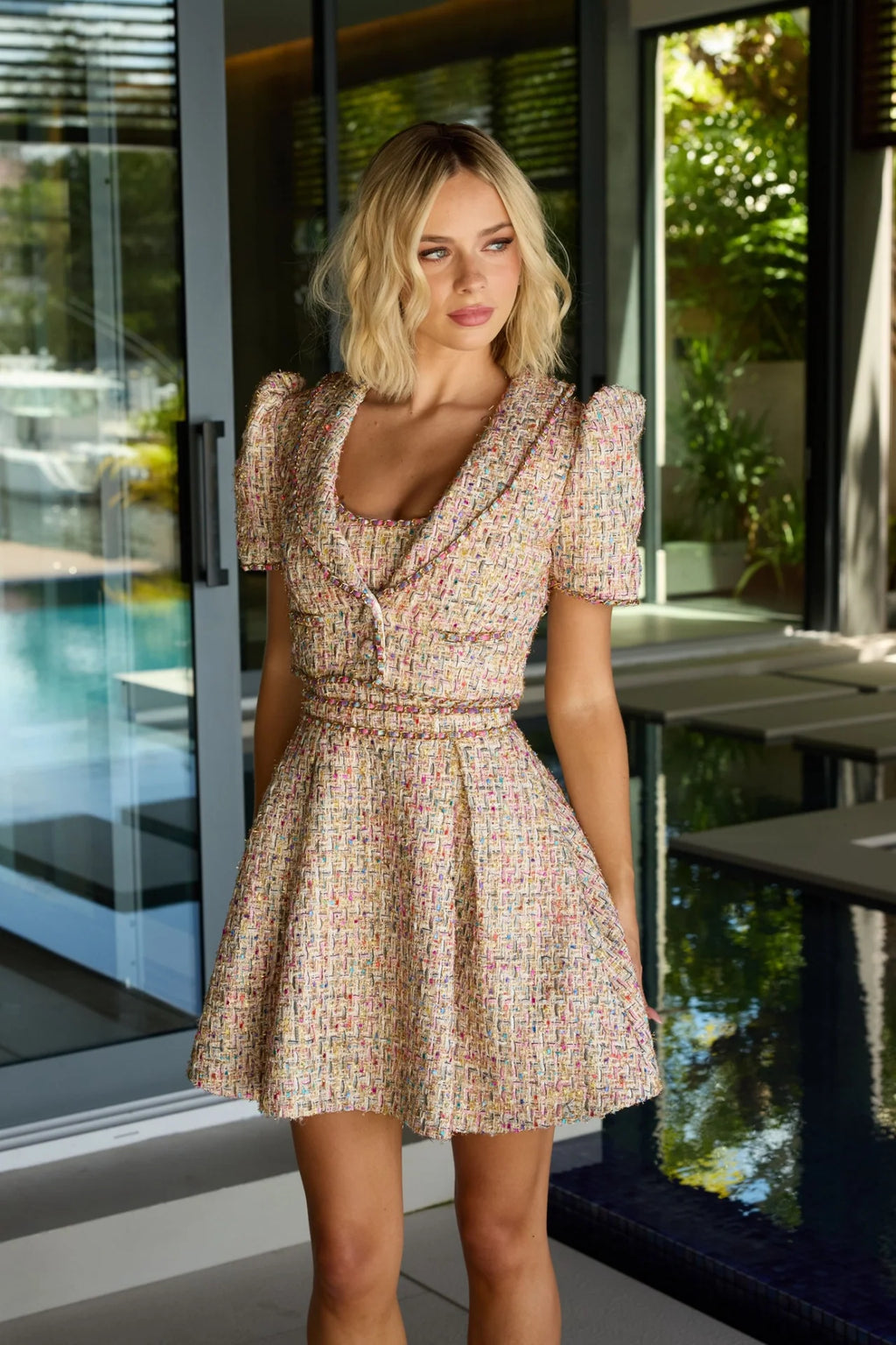 AVA PRESLEY 26722