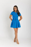 AVA PRESLEY 42910