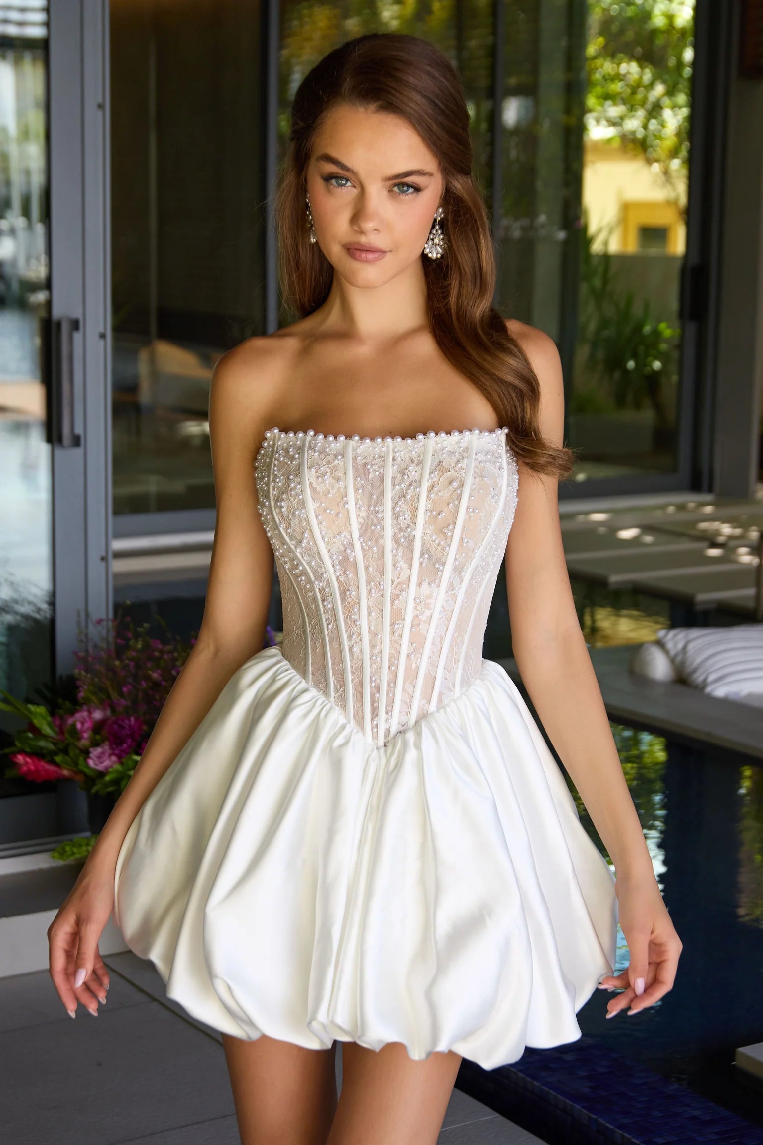 AVA PRESLEY 47306