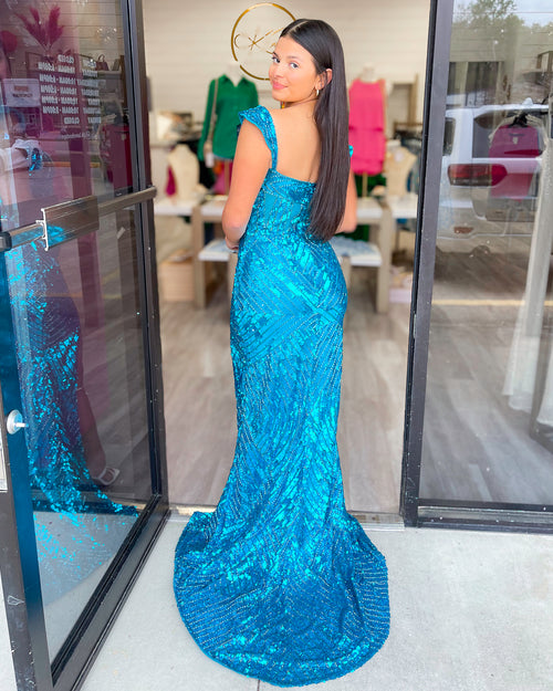 ALETA COUTURE 1173