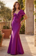 BLAKELY EVENING GOWN