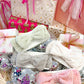Waffle Spa Headbands