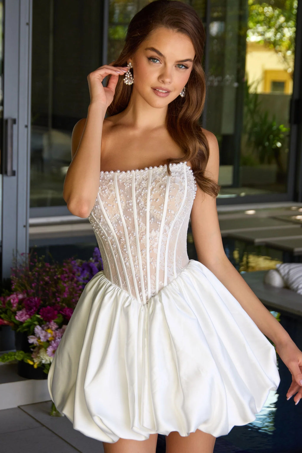 AVA PRESLEY 47306