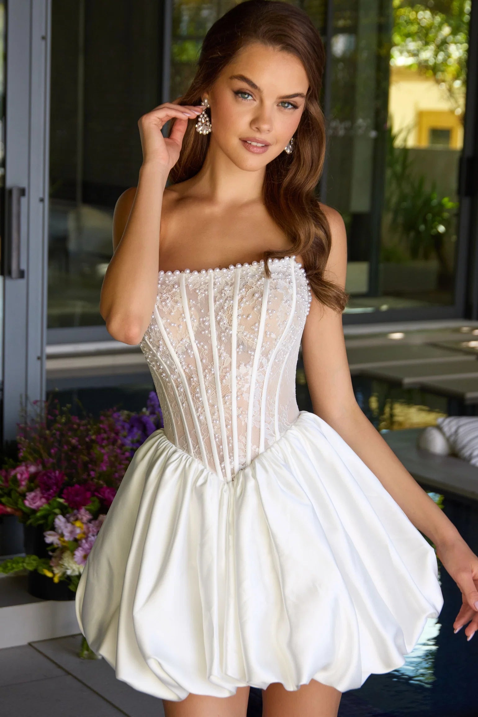 AVA PRESLEY 47306