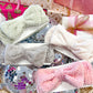 Waffle Spa Headbands