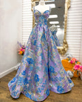 AVA PRESLEY 42549