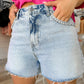 Queenie Shorts