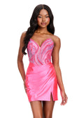 ASHLEYlauren 40080
