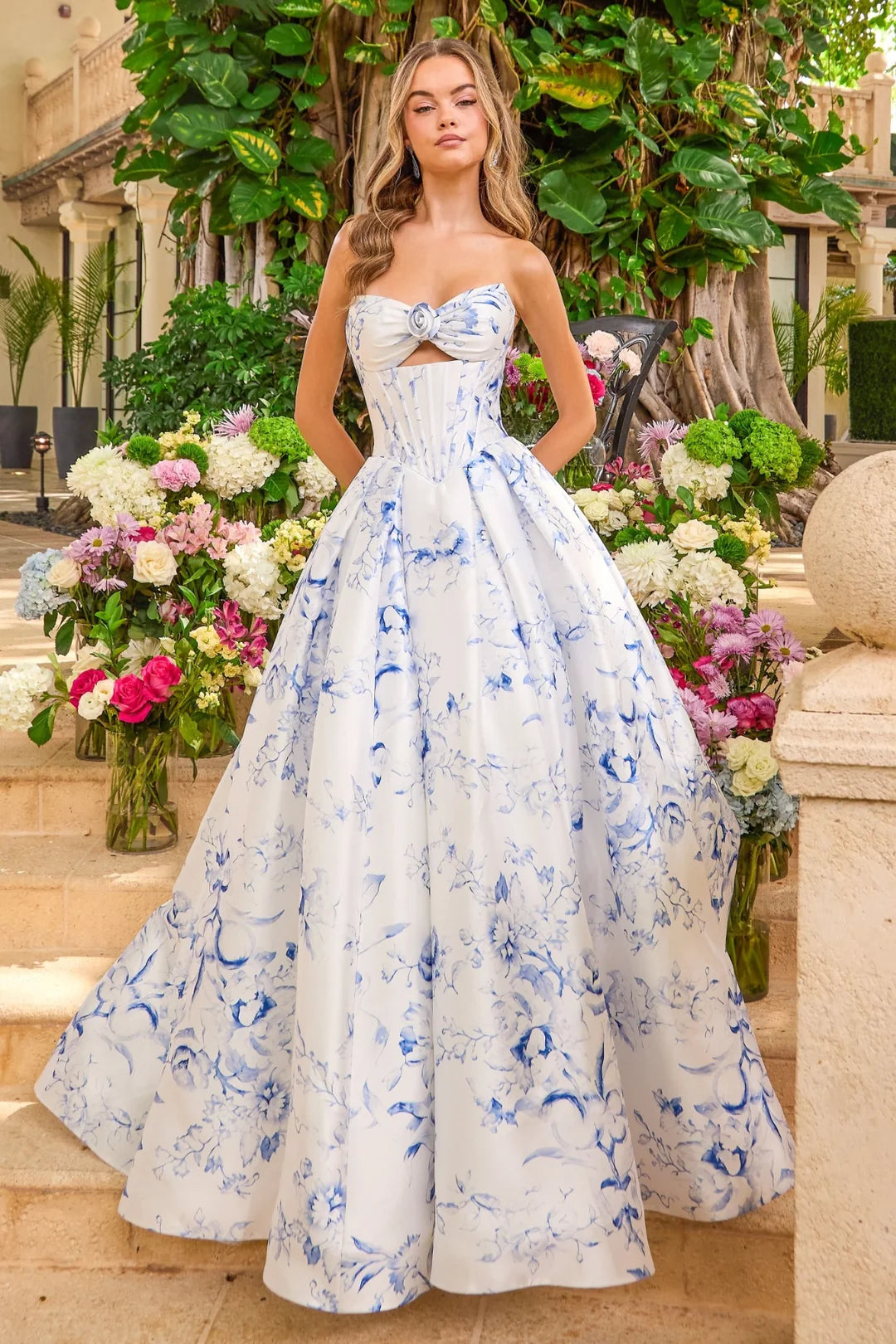 AVA PRESLEY 47377