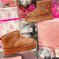 DOOR-BUSTER: UGG DUPES