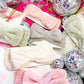 Waffle Spa Headbands