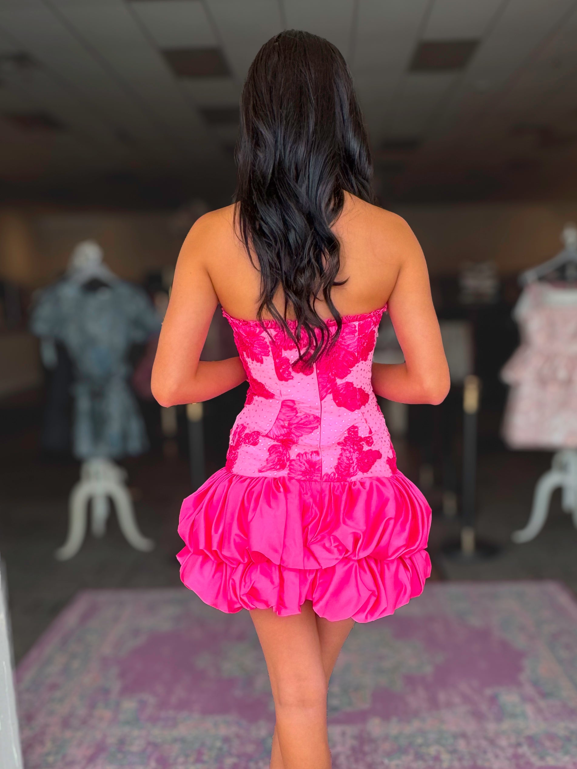 AVA PRESLEY 42384