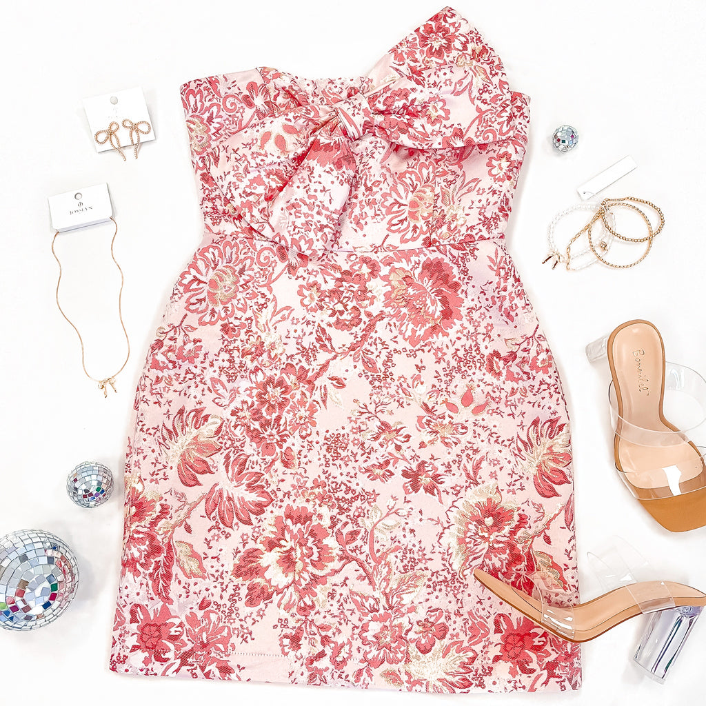 SUGARLIPS 13998