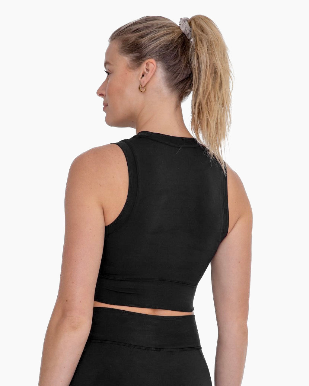 'VENICE' CROSSOVER ACTIVE TOP