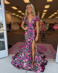 AVA PRESLEY ONE-OF-A-KIND 43079