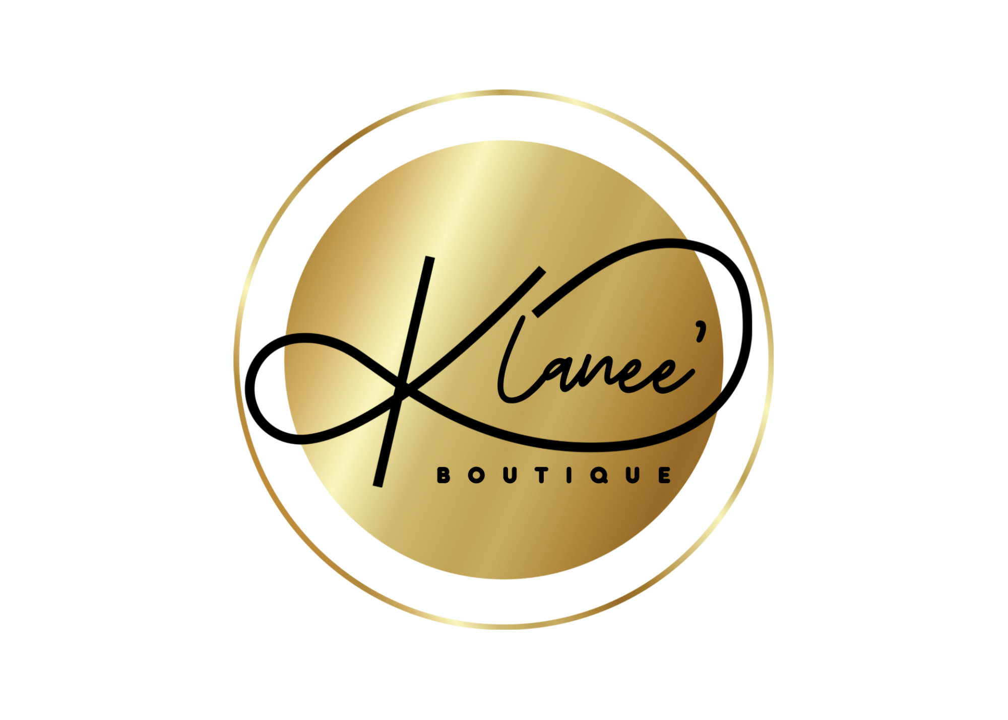 K. Lanee' Boutique